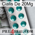 20Mg Cialis dapoxetine1